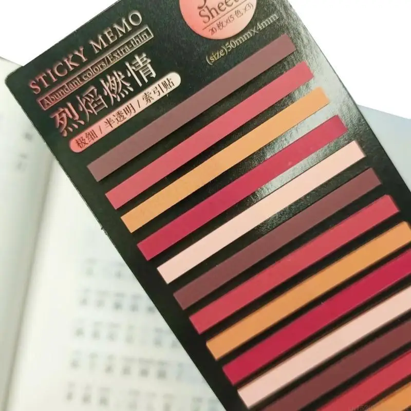 Вкладки страниц D5BB.