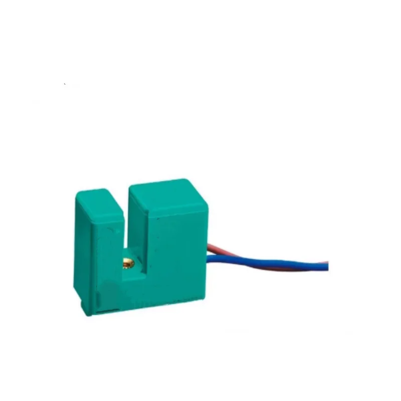 

Совершенно новый оригинальный индуктивный слот-датчик SC35-G-N0-6M SJ5-N GL5-T/28a/115