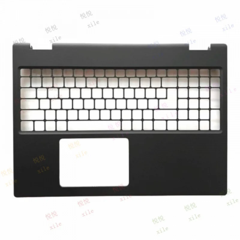 

L+ for Dell Precision 7670 M7670 Palmrest Case Keyboard Frame 02GKJD Laptop Cover