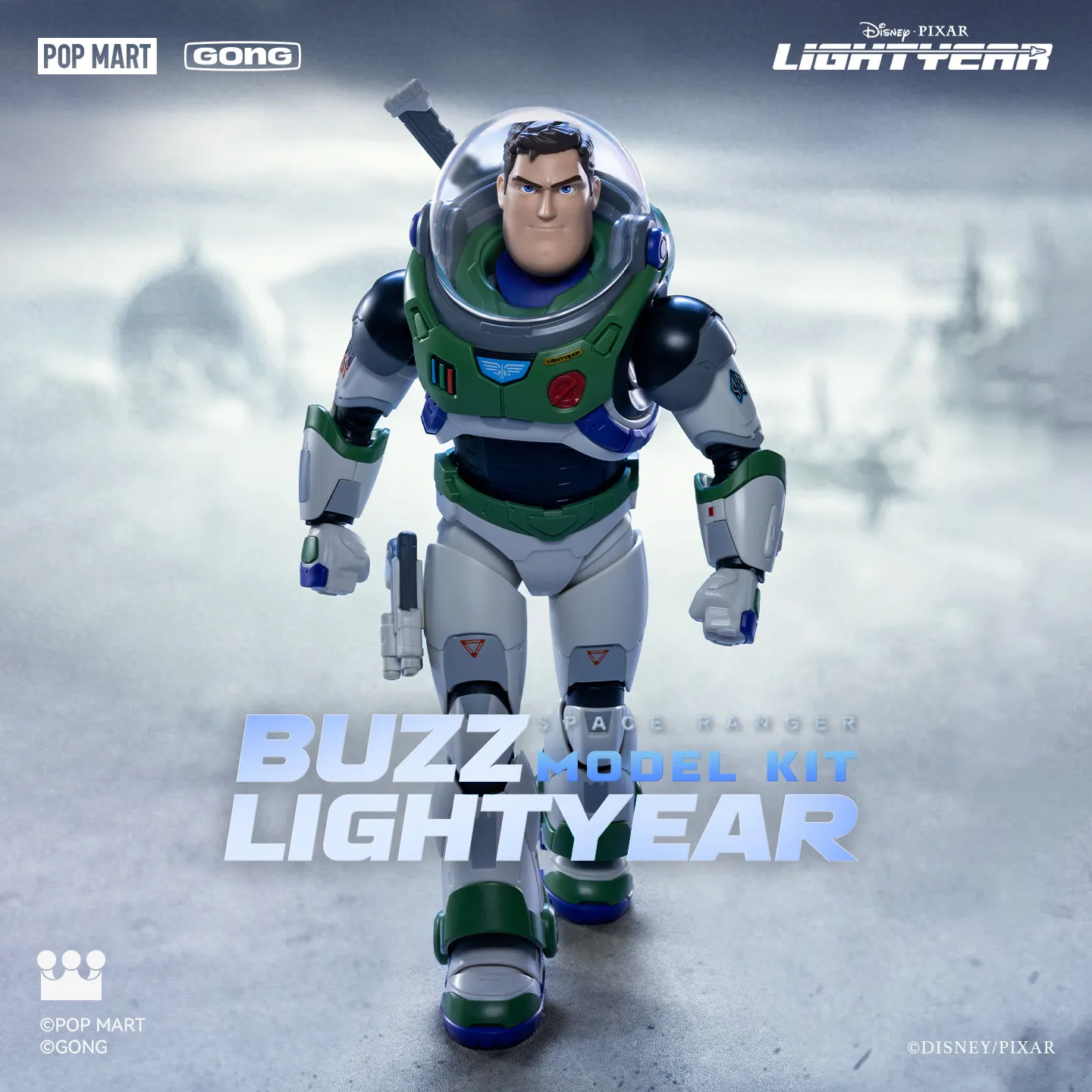pop-mart-x-'lightyear'-nouveau-buzz-lightyear-17cm-modele-a-assembler-decoration-de-chambre-jouet-de-collection-pour-enfants-cadeau-d'anniversaire