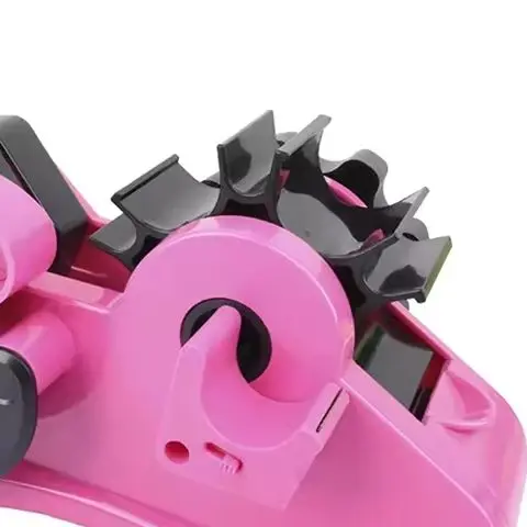 dispensador-de-cinta-semiautomatico-dispensador-de-cinta-termica-reutilizable-de-corte-multirollo-con-compartimento-para-cinta-de-transferencia-termica