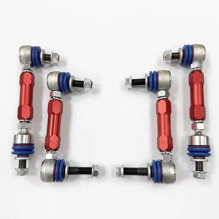 

Wholesale Price Suspension Accessories for s Land Cruiser 120/150 Stabilizer Link Bar.