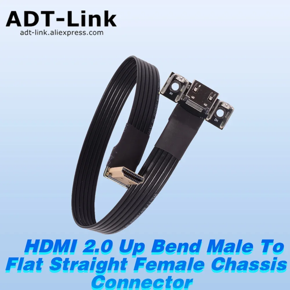 A-Type Hdmi 2.0 2.1…