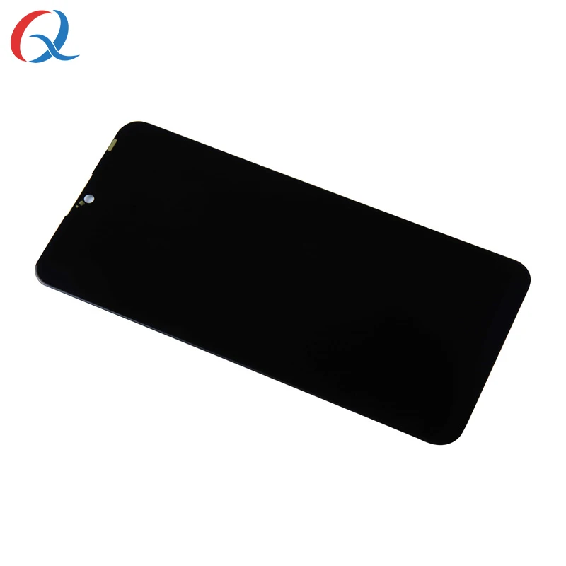 Mobile Phone Lcds For ViVO Y91 Y91i Y93 Y95 Y91C Y1S Lcd Touch Pantalla For Vivo Y91 Y93 Y95 Screen For Vivo Y91 Display