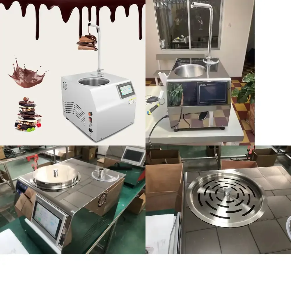 12.5 Hot Sell 220V …