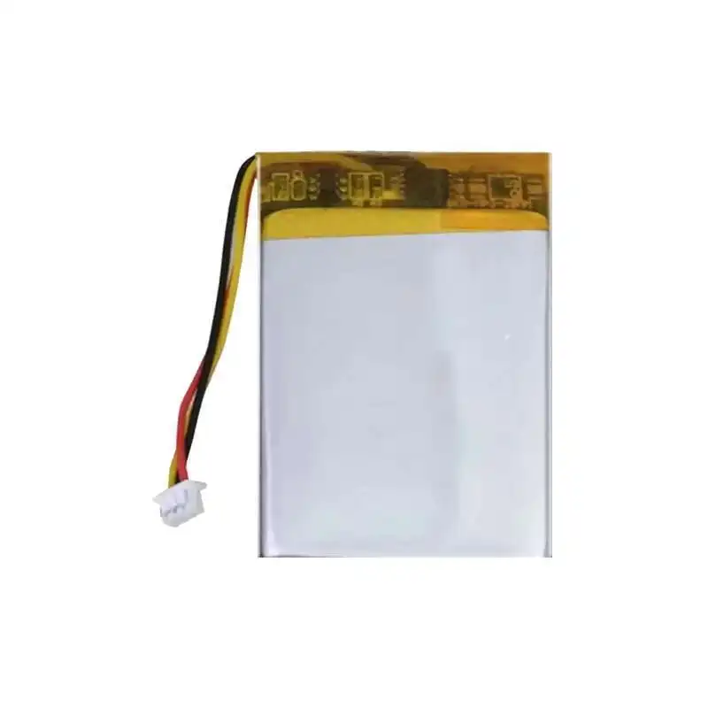 

Battery For CORSAIR CA-9011127-NA 9011136-AP For Garmin H2100 Dolby 7.1 Wireless Gaming Headset H2100 MH45908