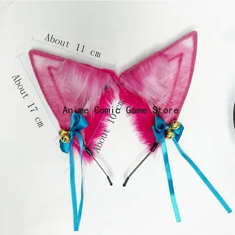 8 best sales lol-kostym - №6