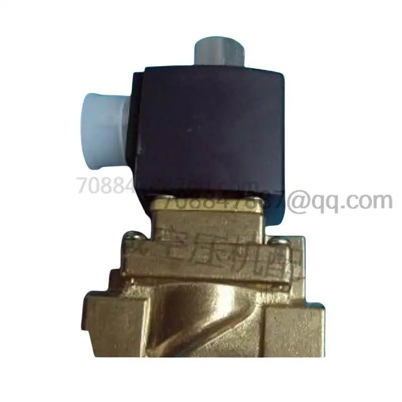 original 100% authentique  39416741/39136932 Spare parts