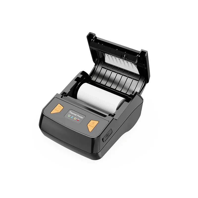 goojprt-pt-380-レシート印刷機-80mm-モバイルサーマルプリンター-bluetooth接続-2000mahバッテリー搭載-工場直送