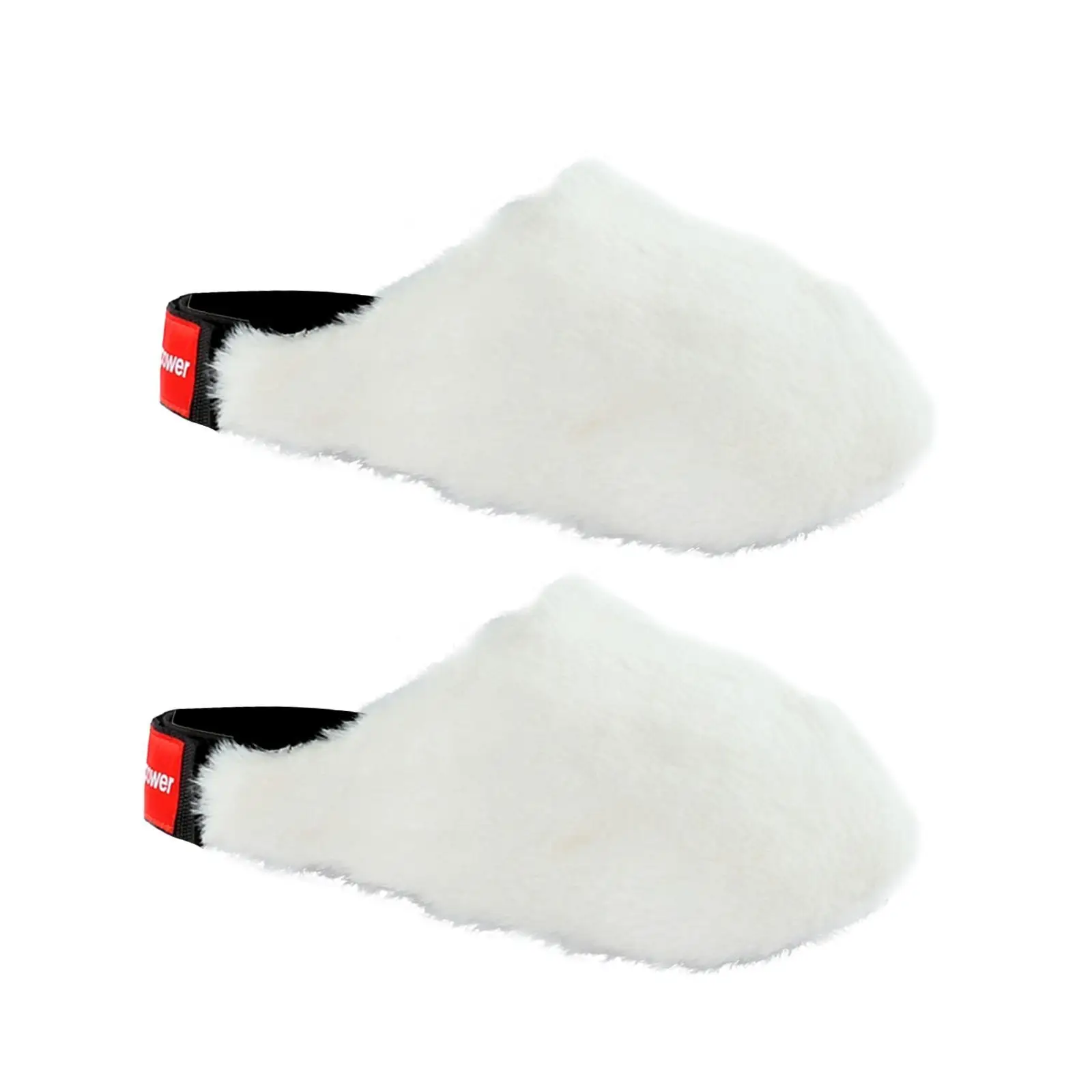 fundas-para-botas-de-esqui-guantes-para-botas-impermeables-ligeras-fundas-para-raquetas-de-nieve-fundas-para-zapatos-para-hombres-esqui-deportes-al-aire-libre-regalos-snowboard