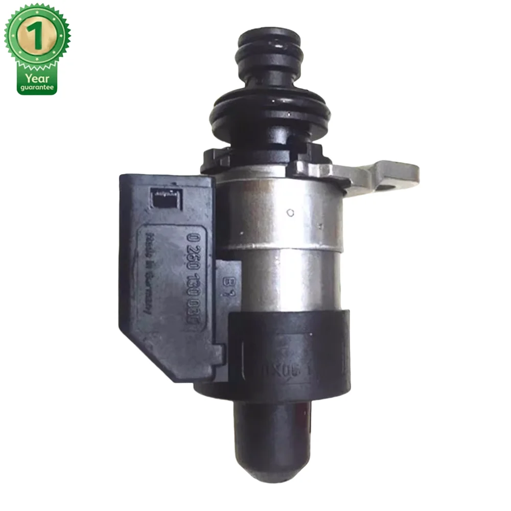 RE5R05A 0260130030 A5SR transmissie magneetschakelaar voor Nissan VOOR Infiniti