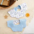 CC147-1PC