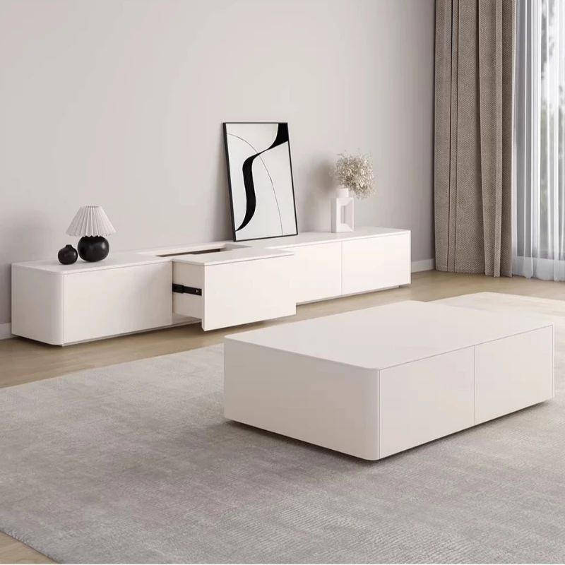 Mueble Flotante para TV, Panel de Consola Elegante para Salón Pequeño, Mueble de TV Nórdico Negro, Soporte para TV, Mueble Flotante para Interiores