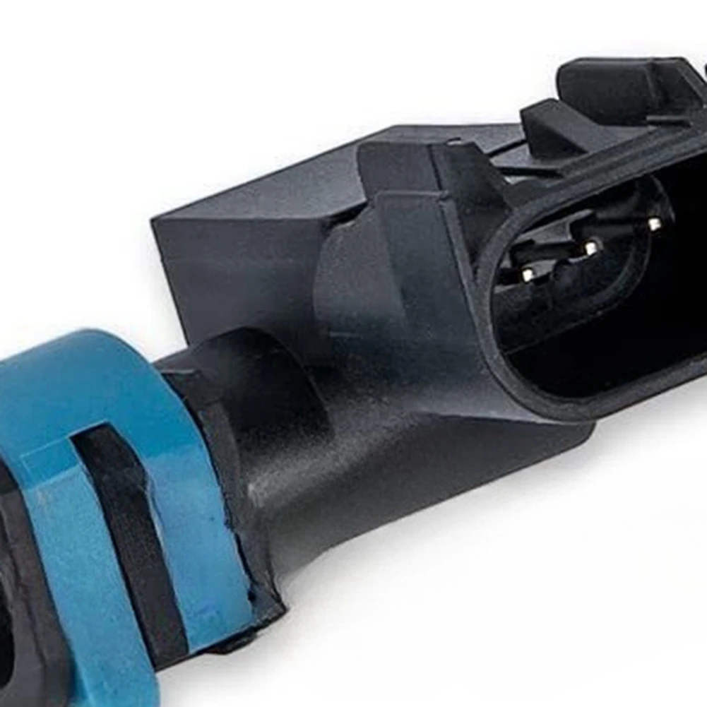 Kraftstoffdruck-Sensor rohr für Automobile 90919-0129 für Dodge Ram 2015 1.0l v8 68268053ab