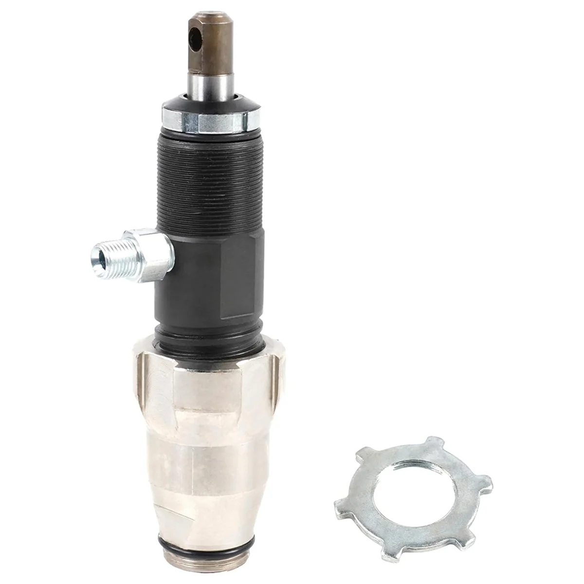 

246-428 Airless Spray Pump Compatible with Airless Paint Sprayers 390 Ultra 395 490 495 595 Not Suitable for GracoNano