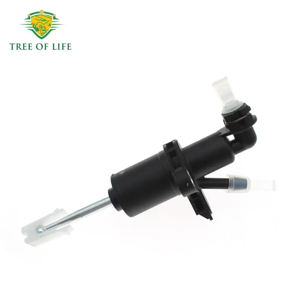 

Главный цилиндр сцепления 1J2 721 388A для VW Golf MK4 Audi A3 Seat Ibiza Leon Skoda Octavia 1J2721388F 6Q0721388D 6Q0721388C