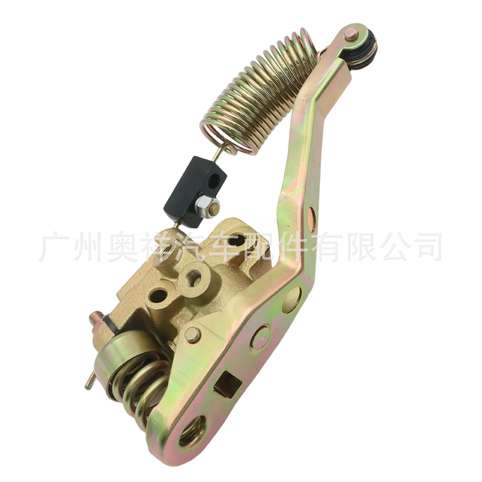 CN7C-152L358-BA Suitable for Ford Transit, Brake Distribution Valve