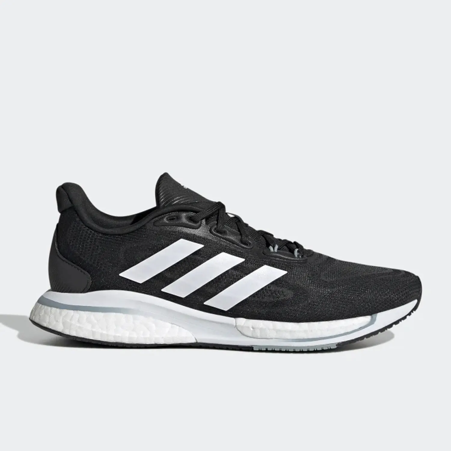 

Adidas genuine Supernova+lightweight women's running shoes GX2905
