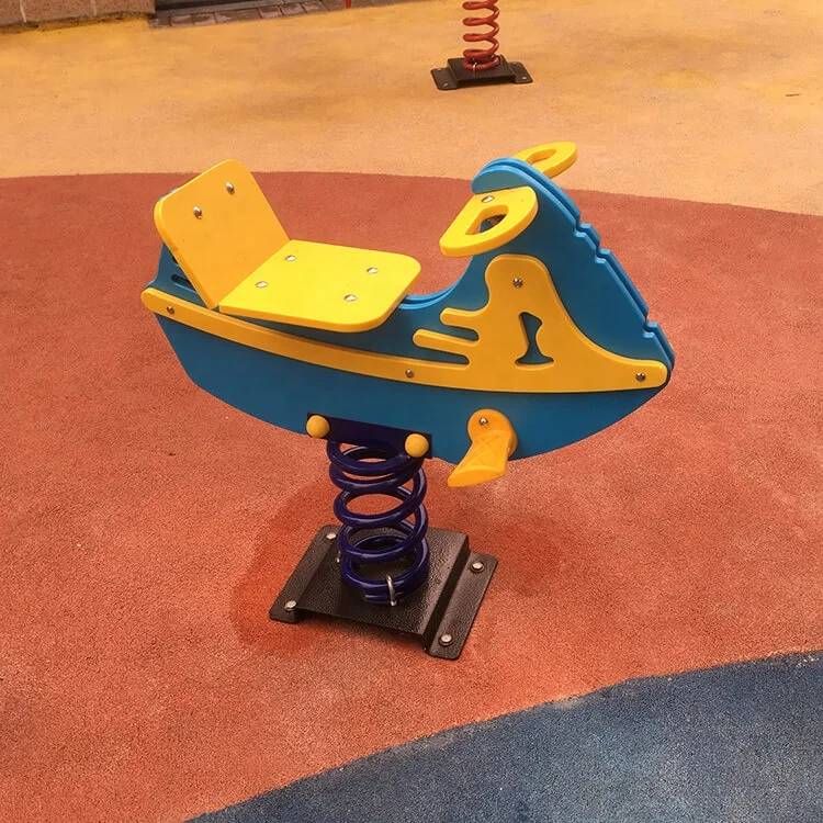 

Toy Tile Swing And Slide Near Me Outdoor Playground Rocking Horse
