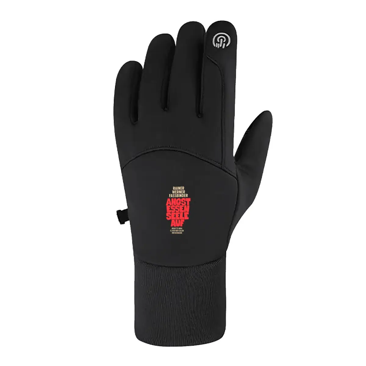Angst Essen Seele Auf Classic Windproof Gloves For Cycling Hiking Commuting