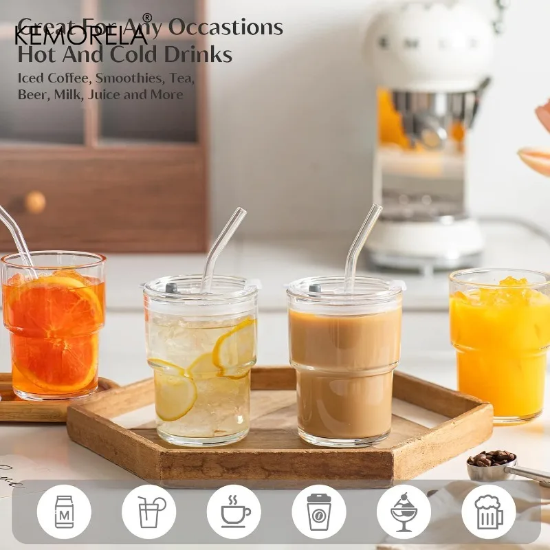 Thumbnail 4 - #59 Top Rated Drinkware Sets to Buy in 2026