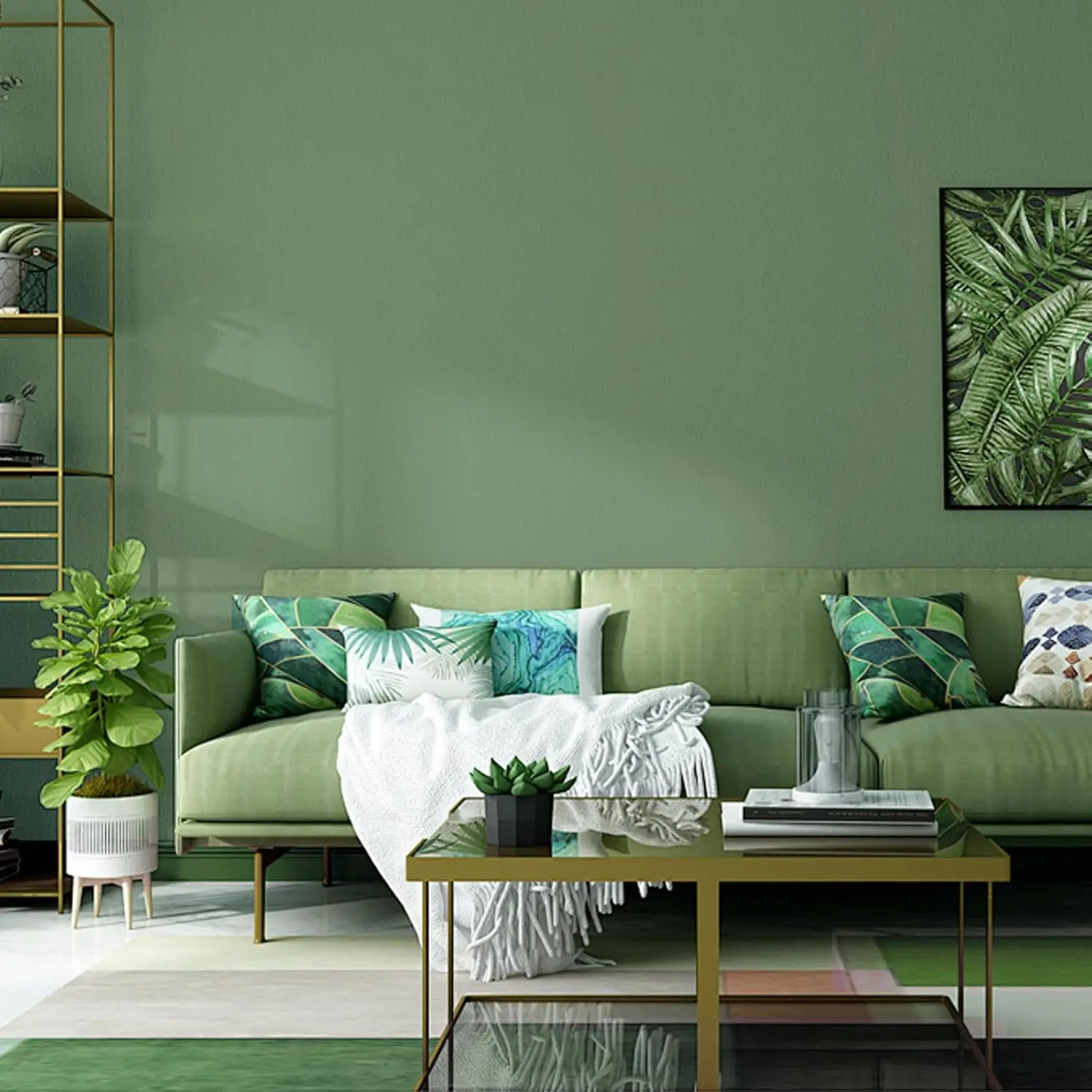 

55 см ширина твердая матовая виниловая самоклеящаяся пленка наклейка утолщенная мебель кухонный шкаф столы стены DIY ремонт обои