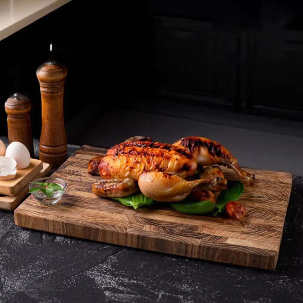 tabla-de-cortar-de-madera-de-teca-gruesa-rectangular-antideslizante-de-doble-cara-tamano-grande-tabla-para-charcuteria-para-restaurantes