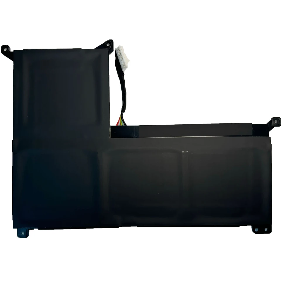 NP50BAT-4 15.2V 3175mAh 49Wh Battery ​For Clevo NP50DE For Machenike F117-7 For Schenker XMG Focus 16
