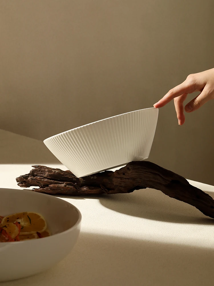 grande-ciotola-per-zuppa-in-porcellana-bianca-resistente-alle-alte-temperature-stile-nordico-con-loto-blu-per-uso-domestico