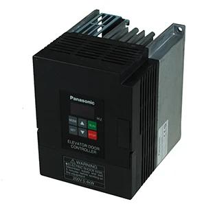 

New original inverter AAD03011 D