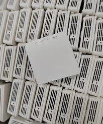 XPON ONU Hybrid ONT with Single Lan Port, FTTH Modes Termina, English Version, HG8310M