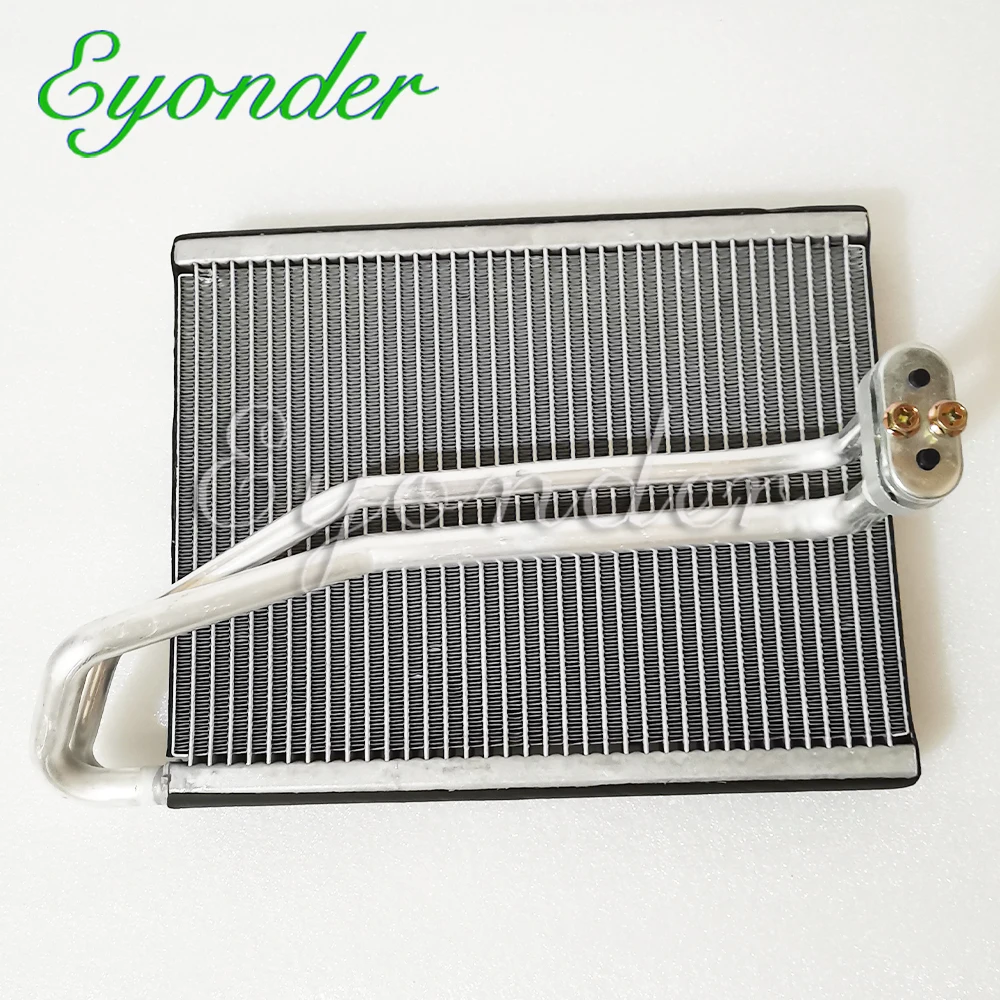 RHD New A/C AC Aircon Air Conditioning Evaporator Core COOLING COIL for HYUNDAI TUCSON IX35 971392s500 97139-2s500