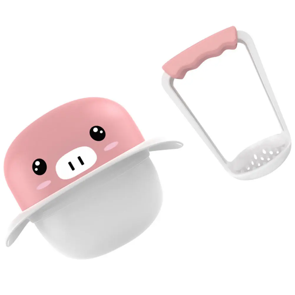 ciotola-per-macinare-il-cibo-per-bambini-in-pp-manuale-per-puree-multifunzionale-per-l'alimentazione-del-bambino-facile-da-pulire-pratica-per-la-cucina