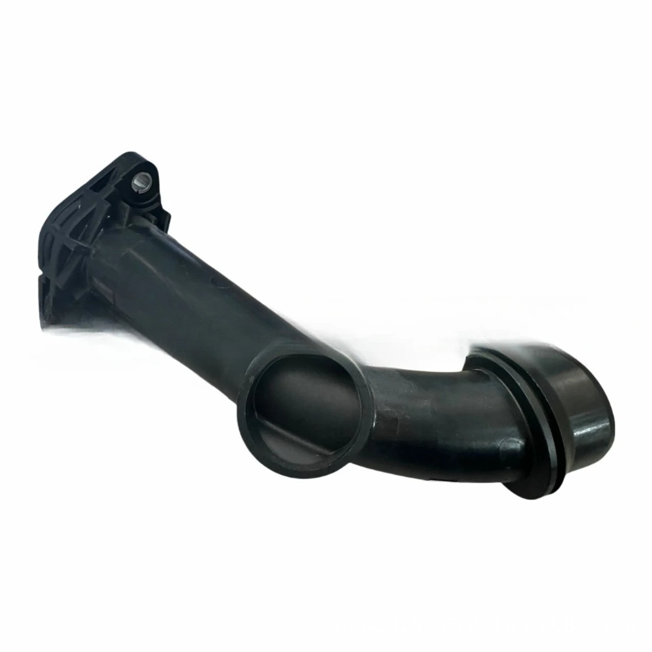 JX61-6F072EAA Is Su… - image