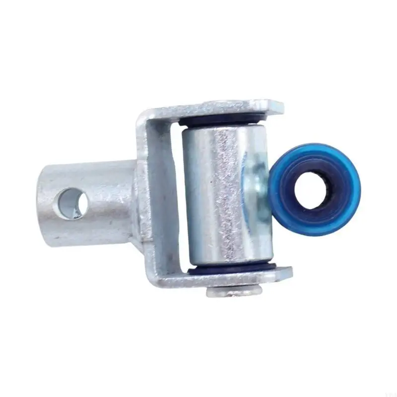 

Y4ua shifter втулка соединение сцепления 35047-AC030 35047AC030 Автопарта