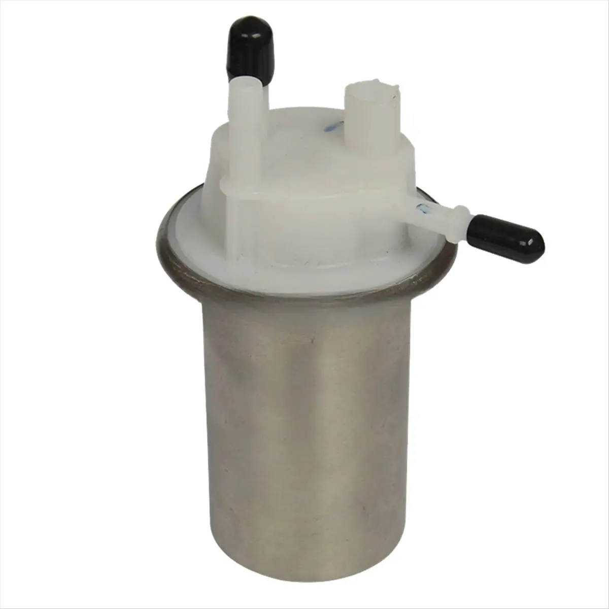 Compatible Motorcycle Oil Pump Assembly 16700--905 for