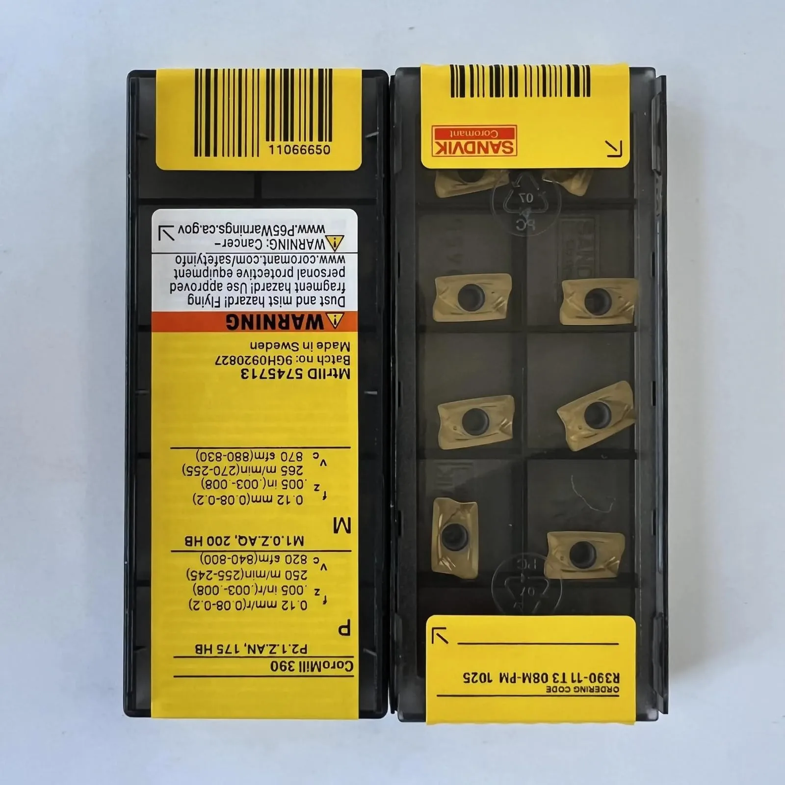 Original Sandvik / … - image