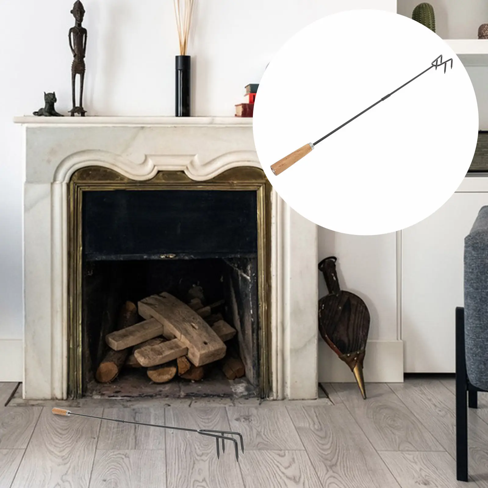 pique-a-feu-a-deux-sections-pour-foyer-exterieur-accessoires-robustes-pour-feu-de-camp-crochet-a-feu-a-long-manche-outil-pour-poele-a-bois