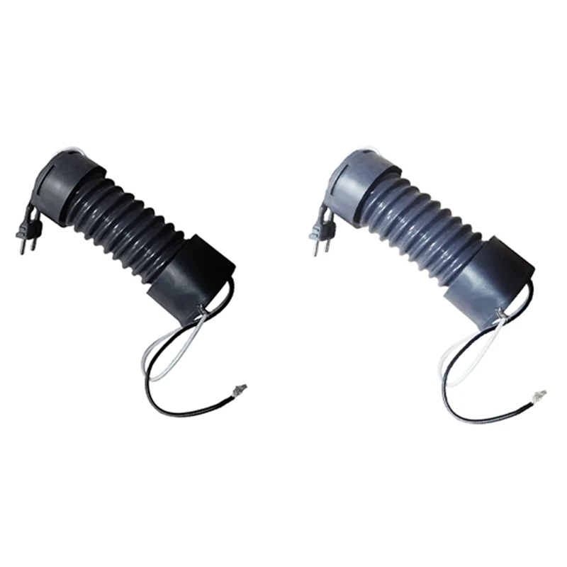 Dreame v12、v12pro、t10、t20、t30、t30用フロアブラシ