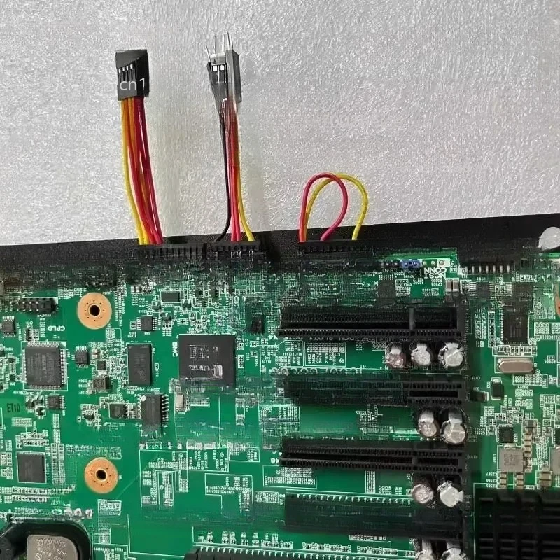 RD450X server dual X99 motherboard 00HV330 00HV211 00HV692 00HV328 02122