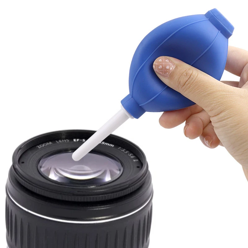 Blowing Super Strong Air Dust Blower Phone Repair Dust Cleaner Mini Air Blower Keyboard Dust Removing Camera Lens Clean Tools