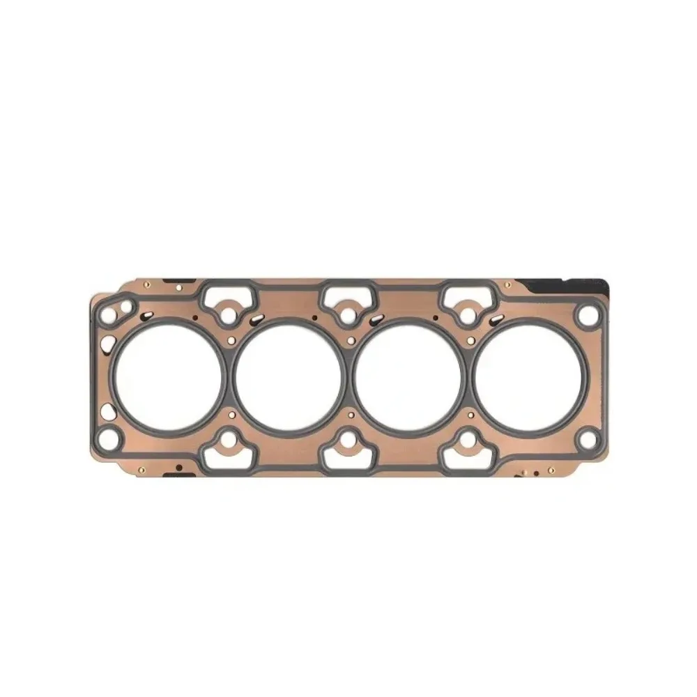 2231127400   22311-27400 Junta de culata de motor para Hyundai Santa Fe Tuscon Classic D4EA 22311 27400