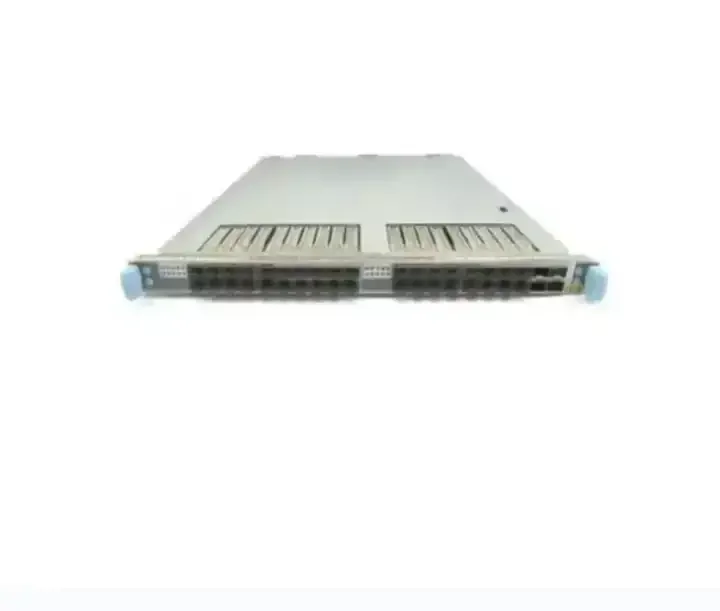 network High quality MPC7E-10G fixed-configuration MPC with forty 10-Gbps ports MPC7E-10G