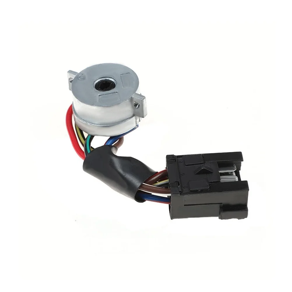 

For Transit Ignition Cable Switch 86VB11572BC 86VB11572BA 1045131 Plastic Iron Auto Reliable Ignition Switch Accessories