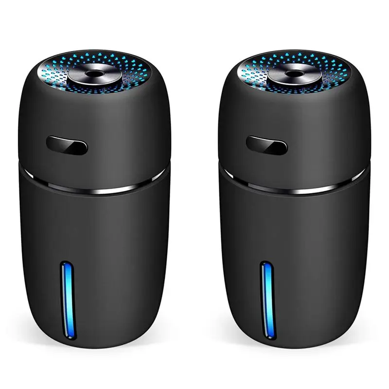 Best Selling-2X Usb…