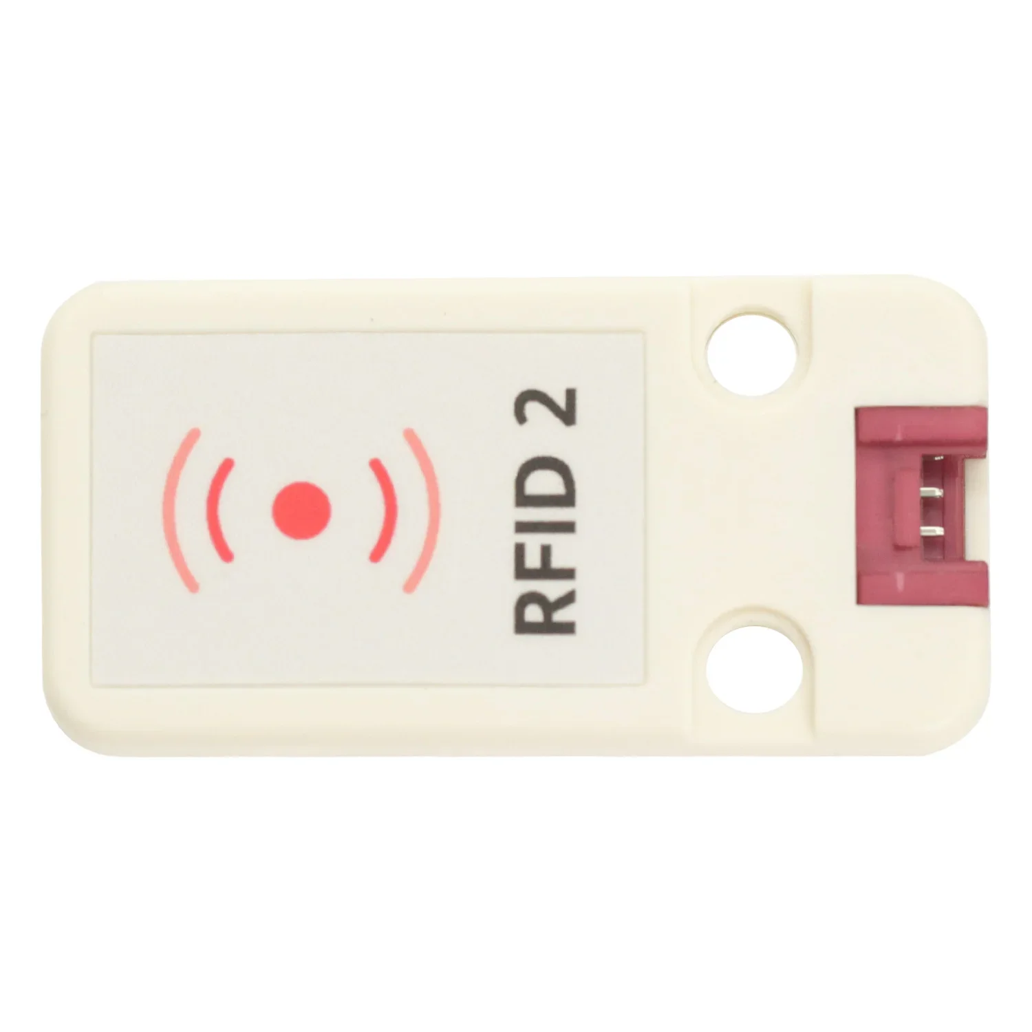 1PCS RFID Radio frequency identification sensor WS1850S 13.56MHz frequency Module