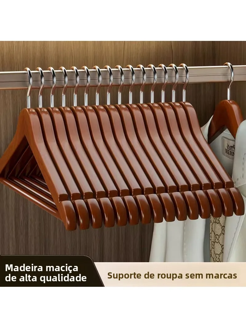 percha-de-madera-maciza-para-colgar-ropa-en-armarios-hoteles-y-hogares-gancho-de-madera-estilo-chino-para-abrigos-y-prendas