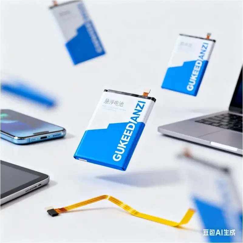 

Battery For ZTE 906455 For Nubia Red Magic 6 30 ZTE30 Pro/S30SE S30 SE 8030N Li3945T44P8h906455 Li3959t44P8h956656 High Capacity