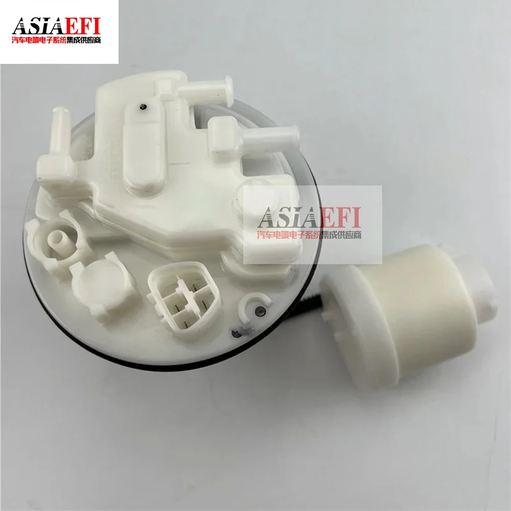 ASIAEFI high quality OEM 77024-33190 Fuel Suction Pump Fuel Plate Sub-Assy for 12-18 Lexus ES250 ES200 ES350 7702433190