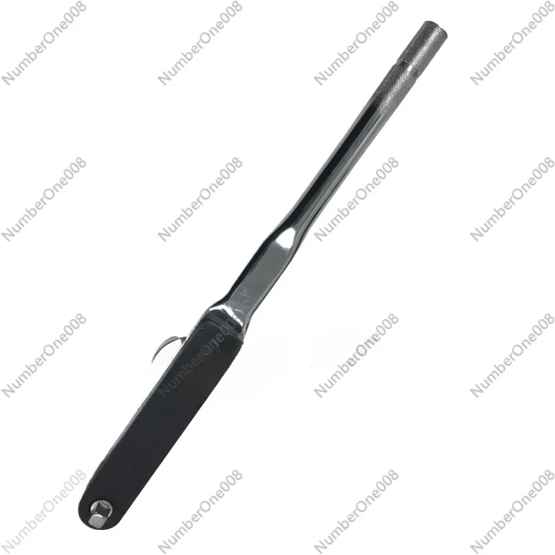 tlb-pointer-torque-wrench